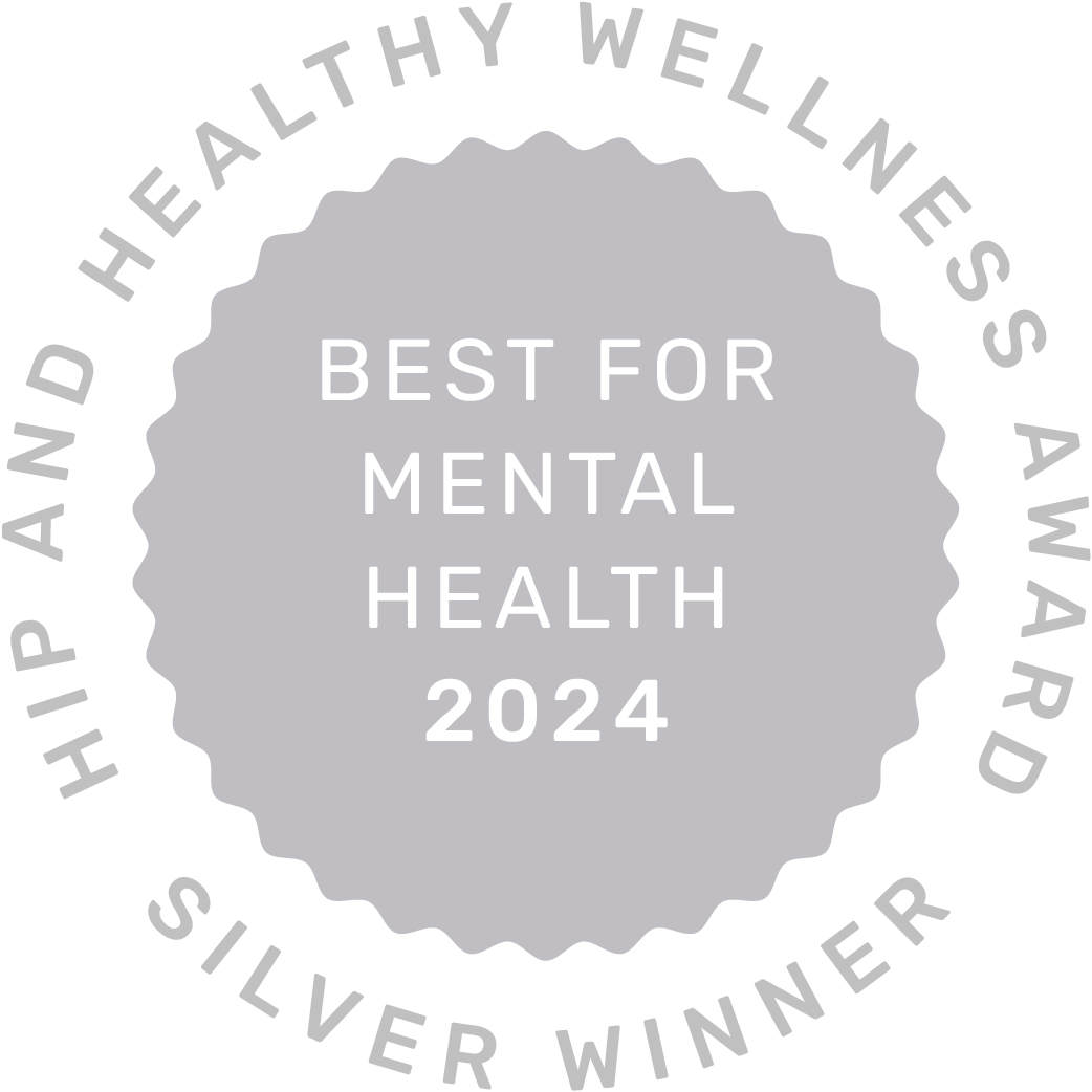 Hip and healthy 2024 multivitamin Hip and healthy 2024 multivitamin