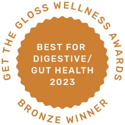 get the gloss biosoothe 2023 get the gloss biosoothe 2023