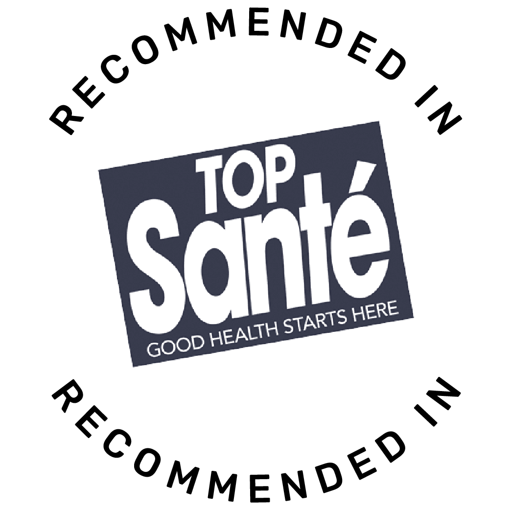 top sante top sante