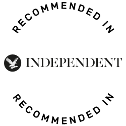 independent independent