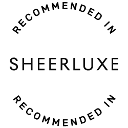 sheerluxe sheerluxe