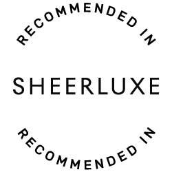 sheerluxe