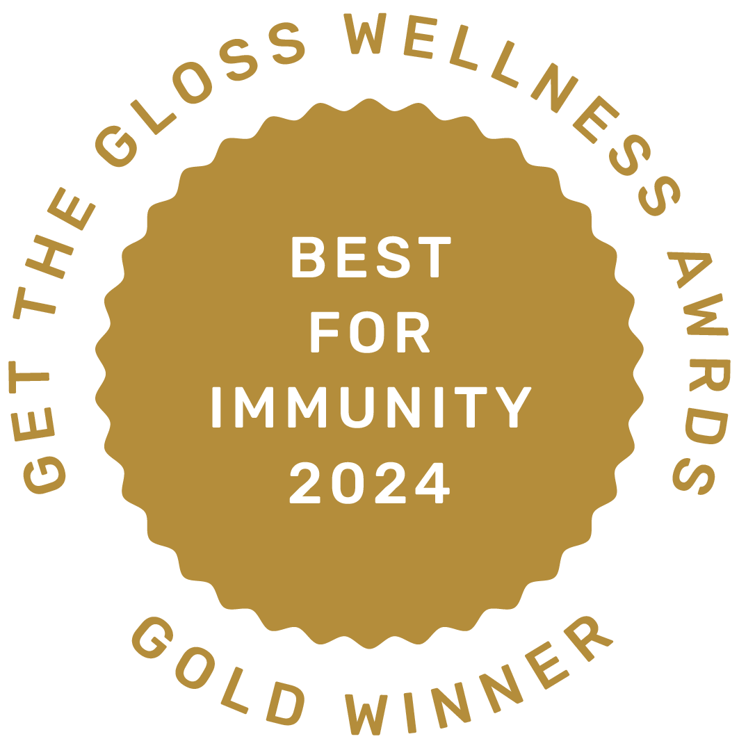 get the gloss gold winner 2024 immunity get the gloss gold winner 2024 immunity