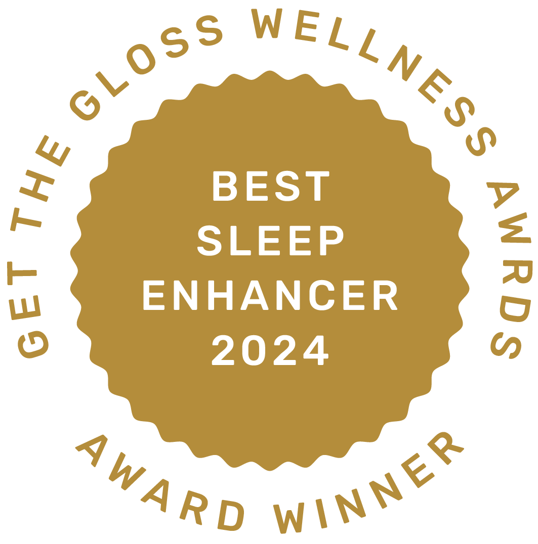 get the gloss 2024 magnesium get the gloss 2024 magnesium
