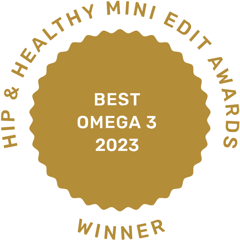 hip and healthy 2023 omega 3 hip and healthy 2023 omega 3