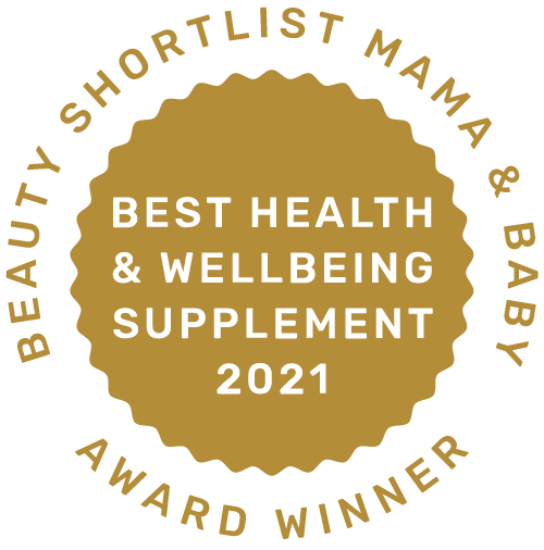 mama and baby health and wellbeing 2021 mama and baby health and wellbeing 2021