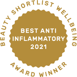 Best Anti Inflammatory 2021 Best Anti Inflammatory 2021