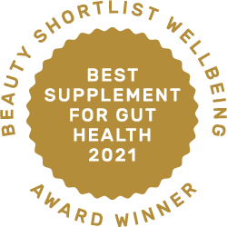 Best Supplement for gut health 2021 Best Supplement for gut health 2021