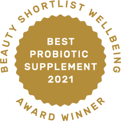 Best Probiotic Supplement 2021 Best Probiotic Supplement 2021