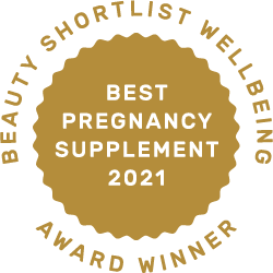 Best Pregnancy Supplement 2021 Best Pregnancy Supplement 2021