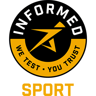 Informed Sport Informed Sport