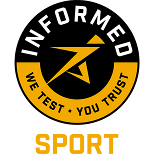 Informed Sport