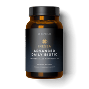 Inessa Advanced Daily Biotic
