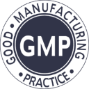 Inessa USA GMP - Good manufacturing practice